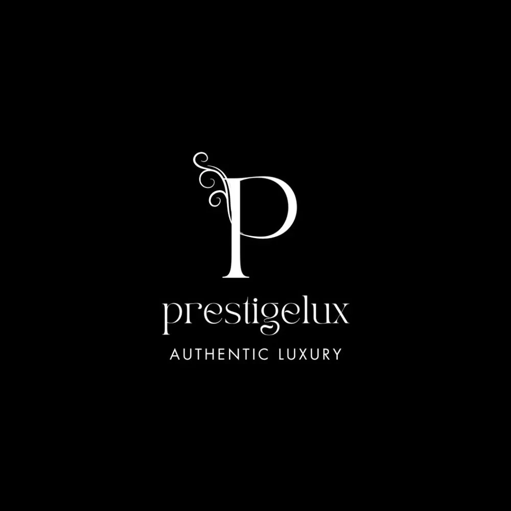 Auth Hermes Evelyne Shoulder Bag #28688H10B - Picture 10 of 12